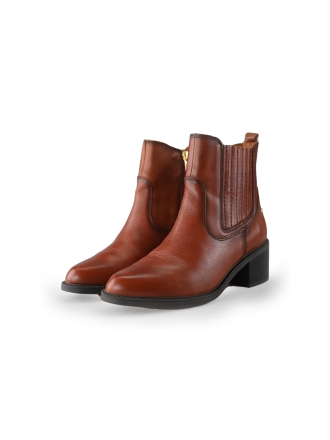 Pikolinos Stiefeletten Braun 235165