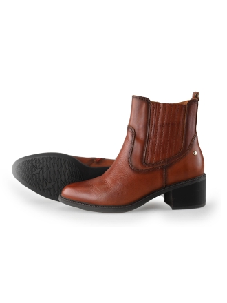 Pikolinos Stiefeletten