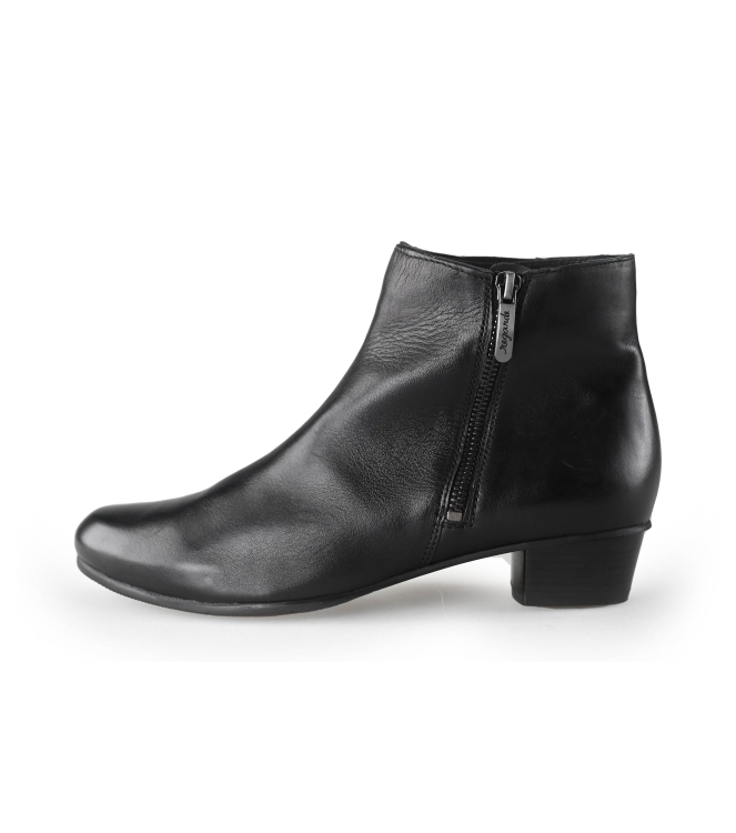 Regarde le ciel Stiefeletten