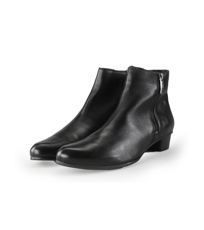 Regarde le ciel Stiefeletten