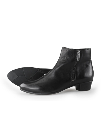 Regarde le ciel Stiefeletten