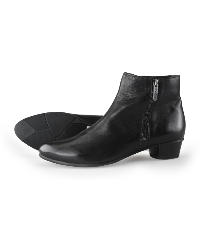 Regarde le ciel Stiefeletten