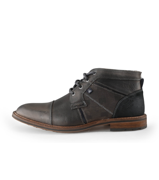 Gaastra Schnürschuhe