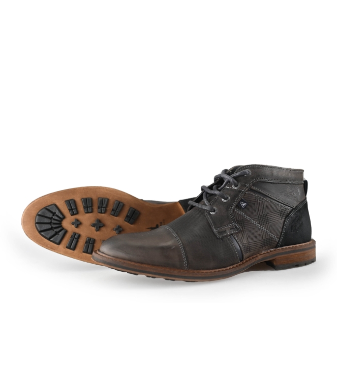 Gaastra Schnürschuhe