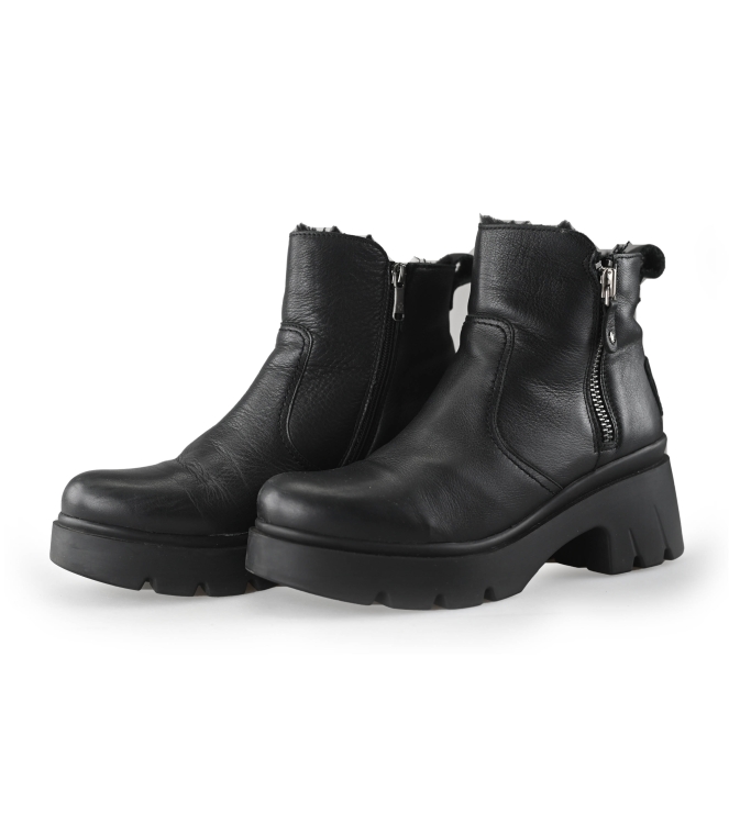 Panama Jack Stiefeletten