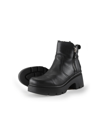Panama Jack Stiefeletten