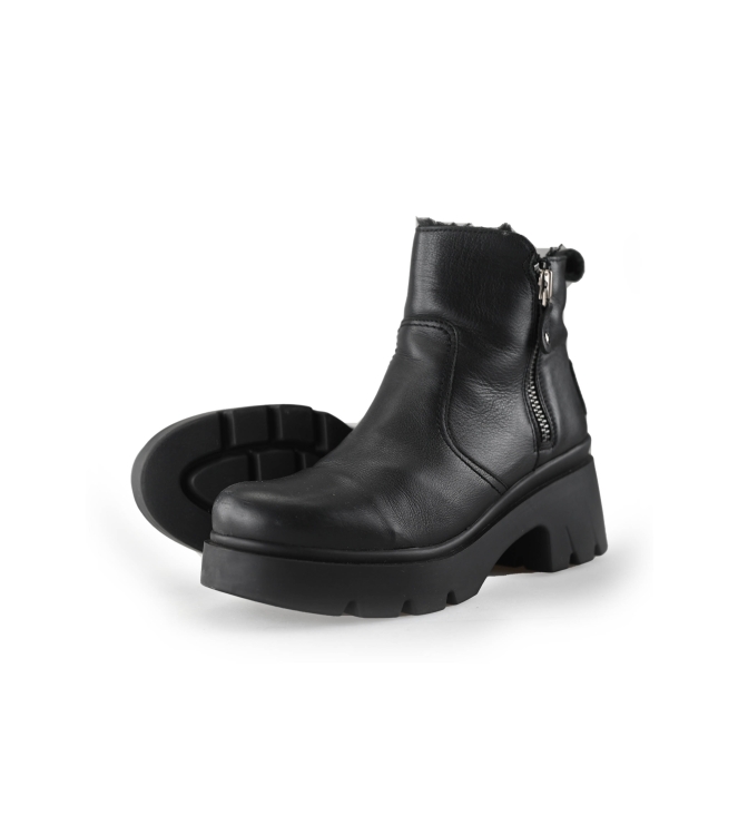 Panama Jack Stiefeletten