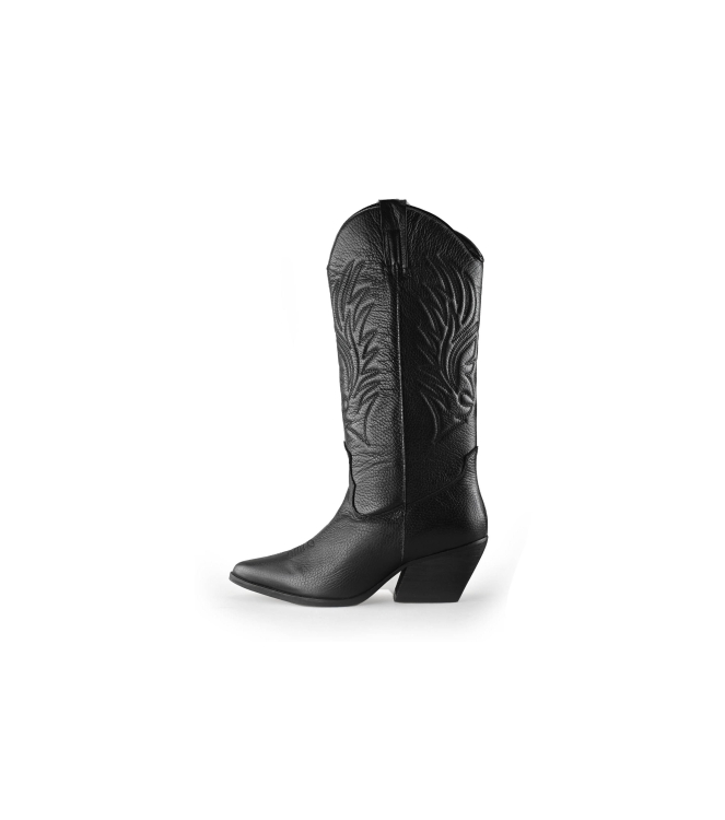 Nelson Cowboystiefel