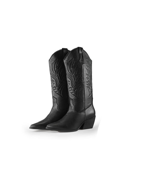 Nelson Cowboystiefel