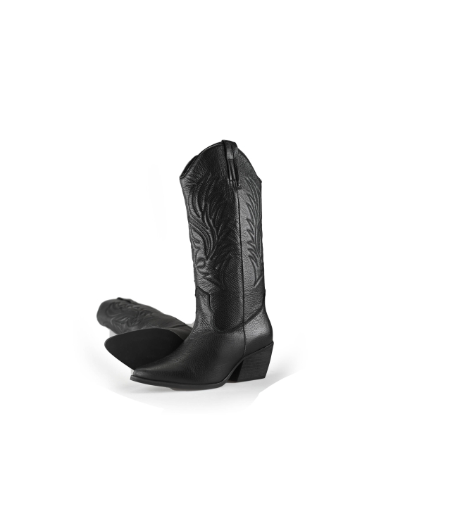 Nelson Cowboystiefel