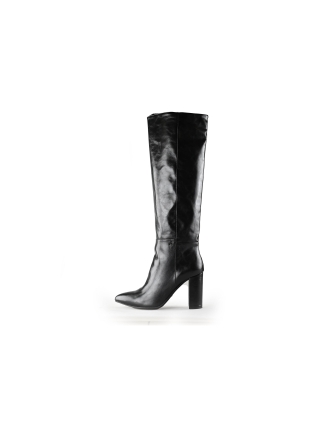 Mexx Stiefel Schwarz 235172