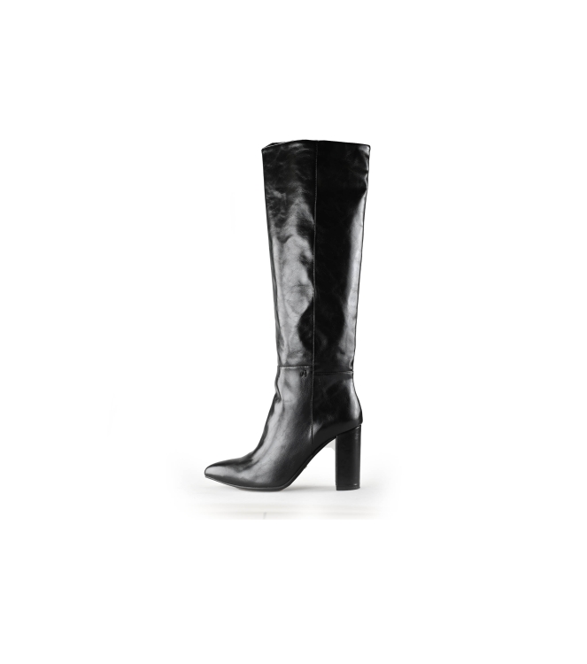 Mexx Stiefel
