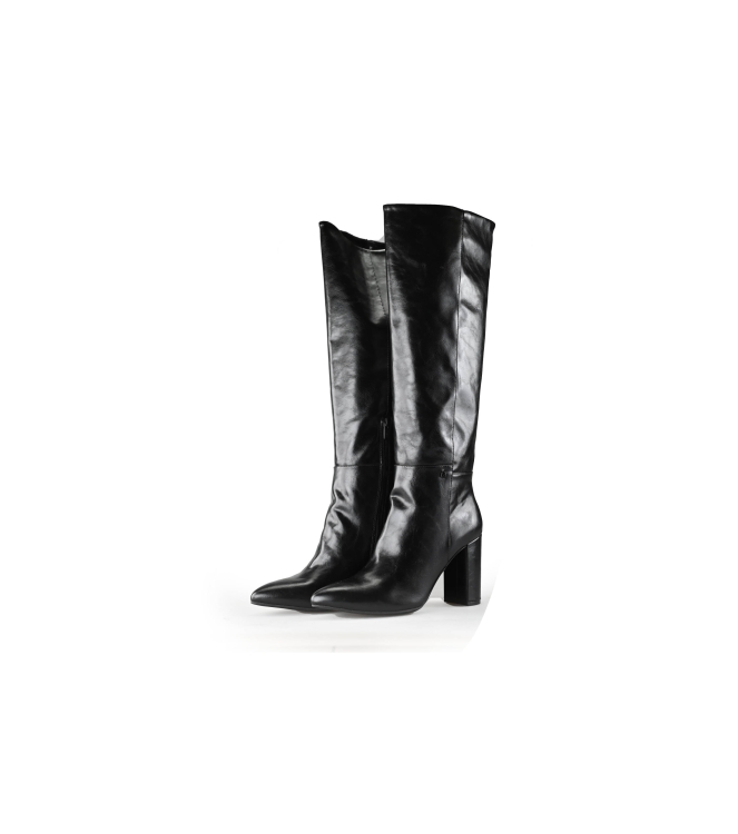 Mexx Stiefel
