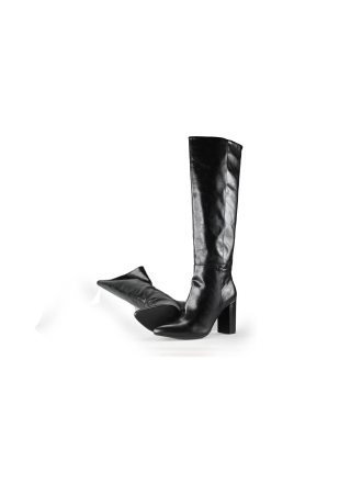 Mexx Stiefel