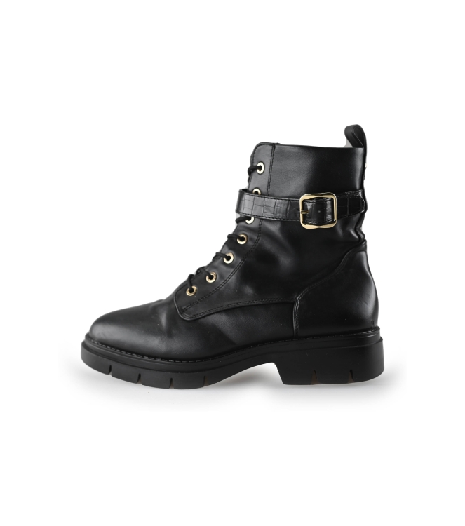 Tamaris Schnürstiefel