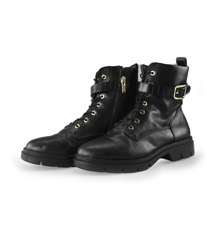 Tamaris Schnürstiefel