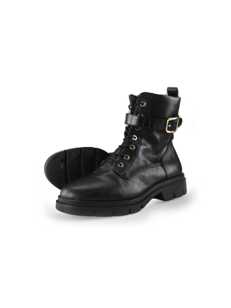 Tamaris Schnürstiefel