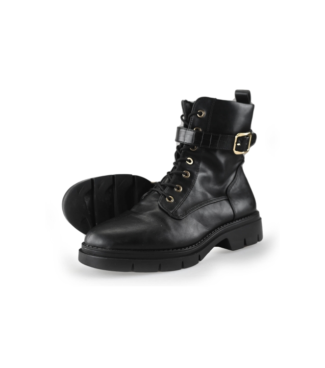 Tamaris Schnürstiefel