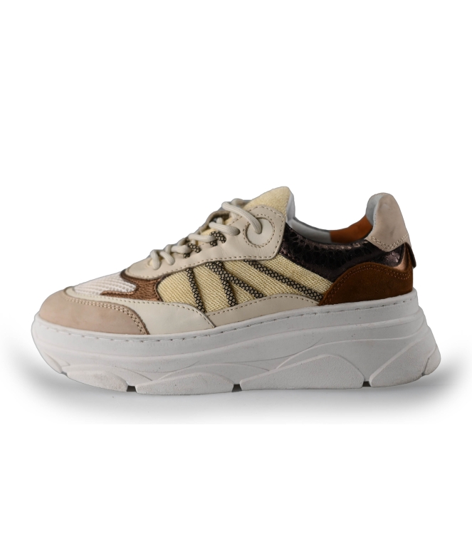 Nelson Sneaker