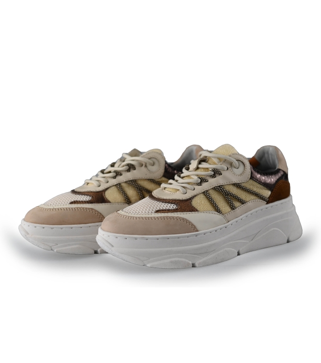 Nelson Sneaker