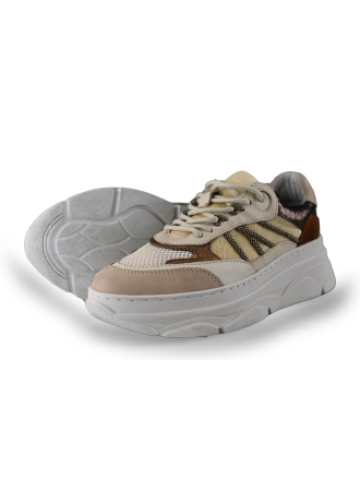 Nelson Sneaker