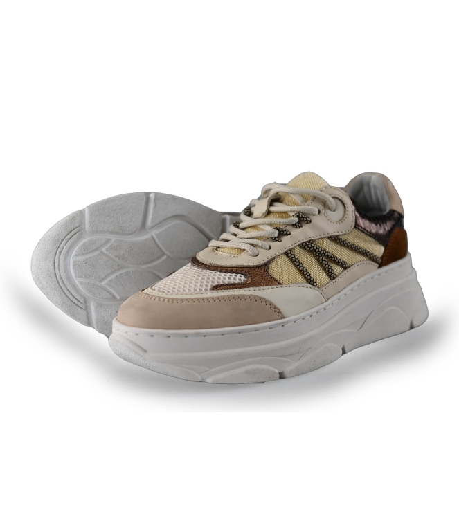 Nelson Sneaker