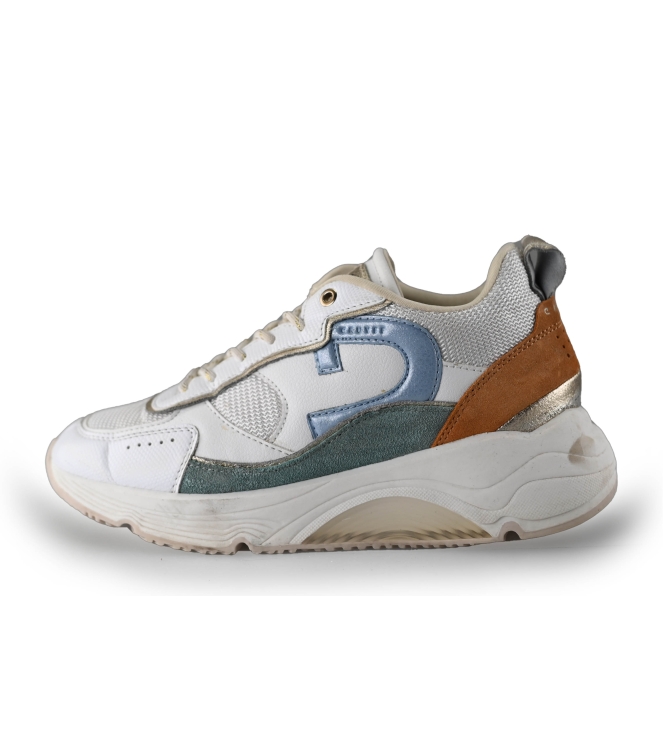 Cruyff Sneaker
