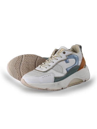 Cruyff Sneaker