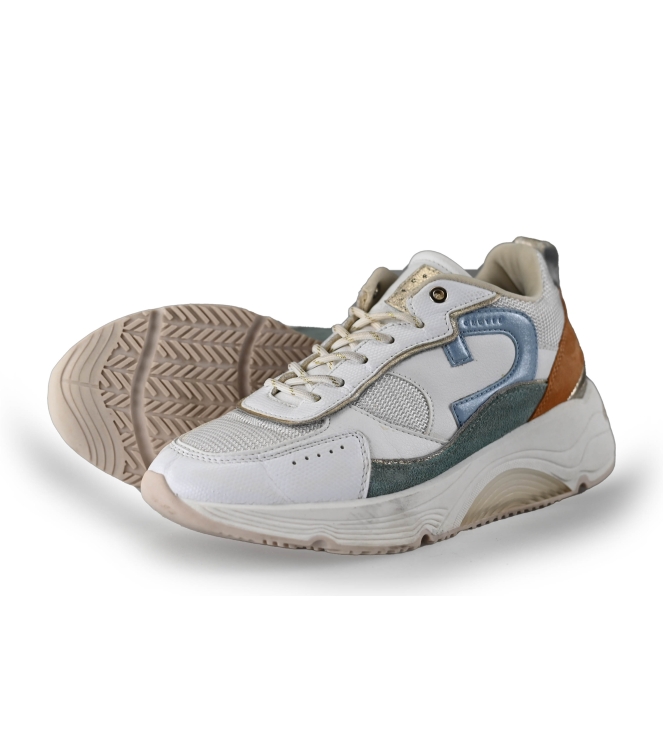 Cruyff Sneaker