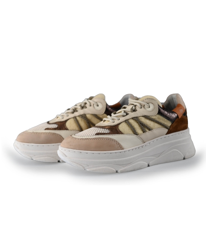Nelson Sneaker