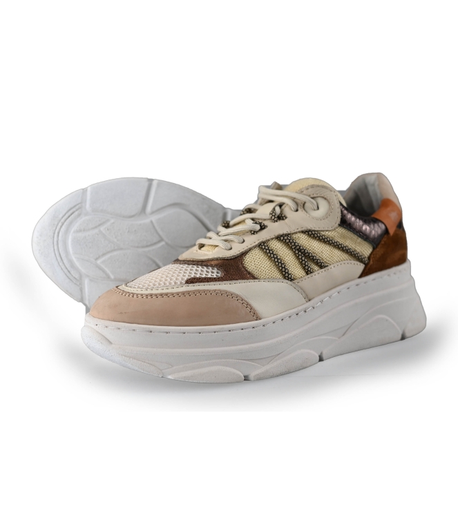 Nelson Sneaker
