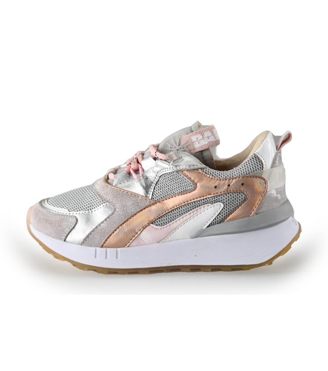 Shoesme Sneaker