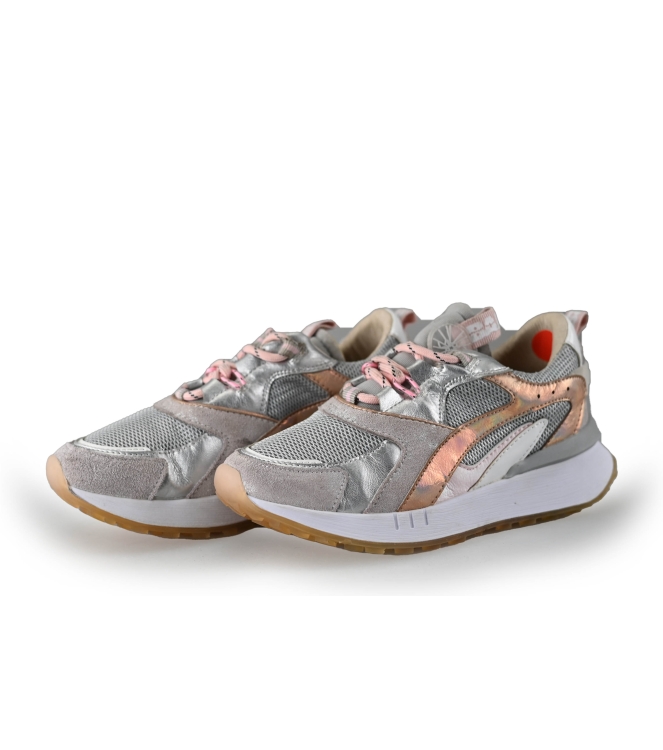 Shoesme Sneaker