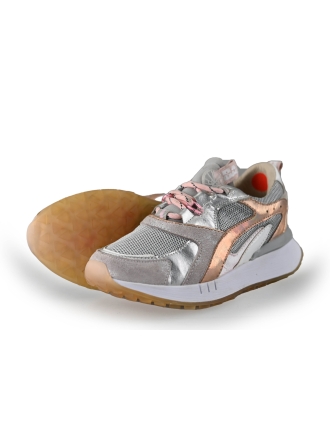 Shoesme Sneaker