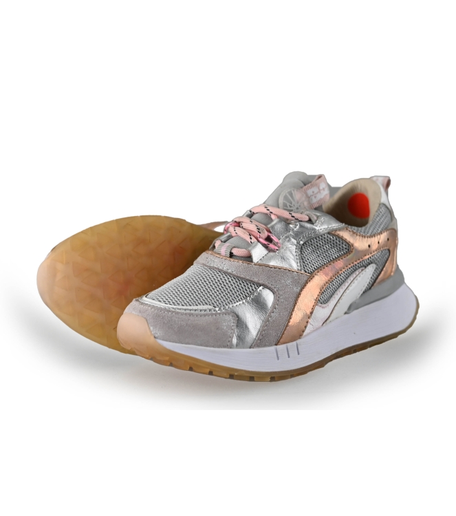 Shoesme Sneaker