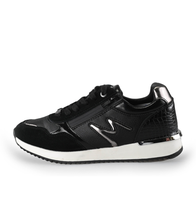 Mexx Sneaker