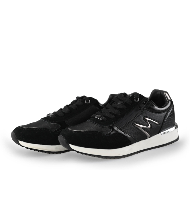 Mexx Sneaker