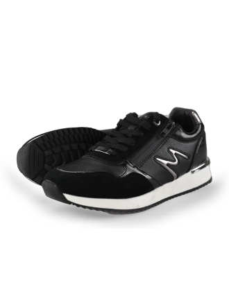 Mexx Sneaker