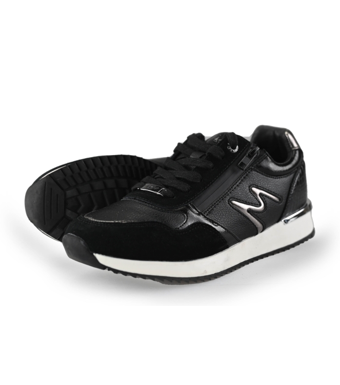 Mexx Sneaker