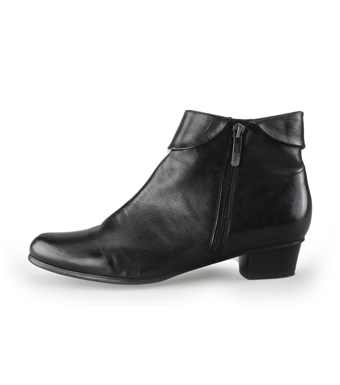 Regarde le ciel Stiefeletten