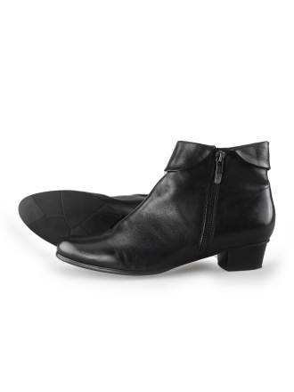 Regarde le ciel Stiefeletten