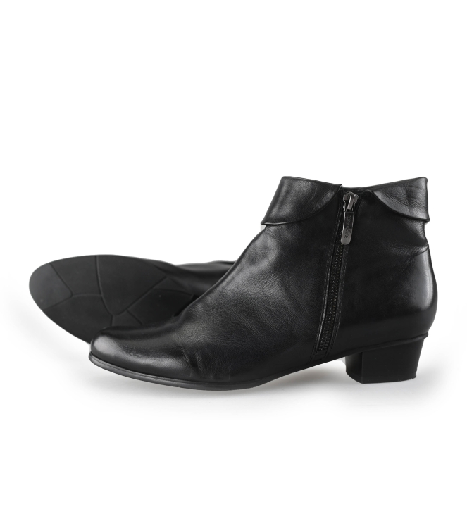 Regarde le ciel Stiefeletten
