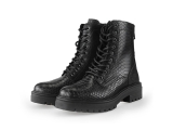 Nelson Schnürstiefel