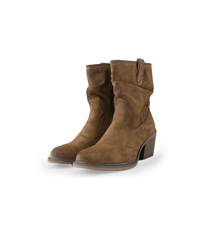Mustang Stiefeletten