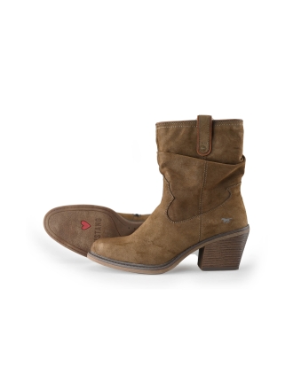 Mustang Stiefeletten