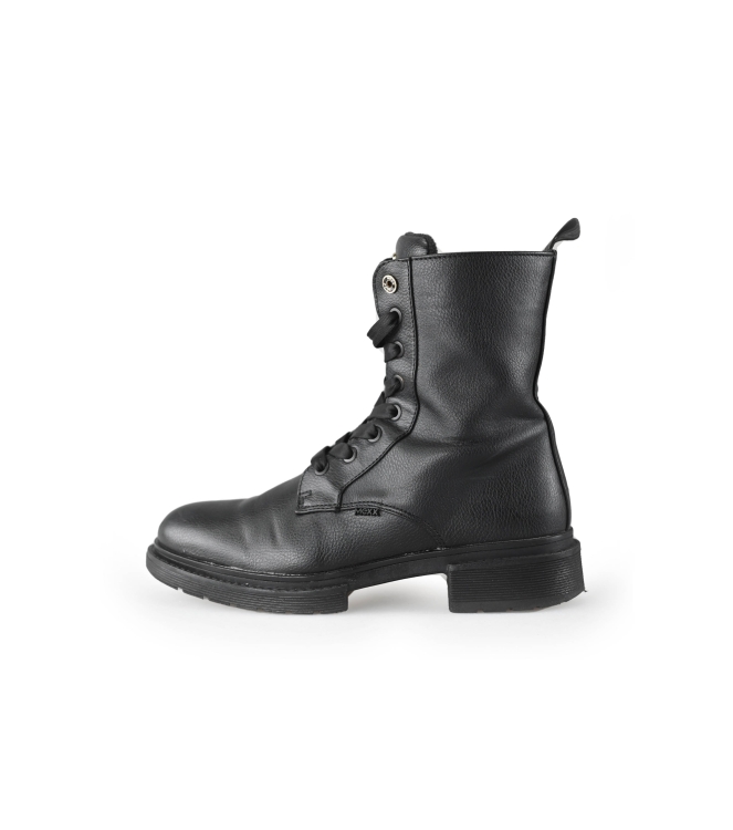 Mexx Schnürstiefel