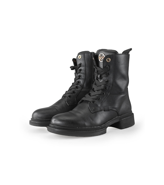 Mexx Schnürstiefel