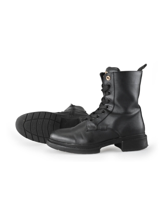 Mexx Schnürstiefel