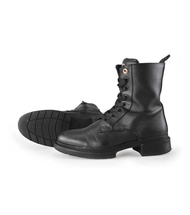 Mexx Schnürstiefel