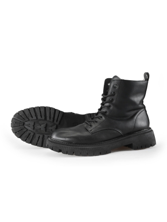 Skechers Schnürstiefel